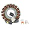 Rmstator Generator Stator for Arctic Cat 700 TRV 700/Suzuki LTA 700 750 X KingQuad 2005-2018 OEM # 32101-31G RM01358 - alternate 1